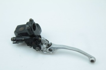 HONDA CBR 1100 XX 96-06 ТОРМОЗНОЙ НАСОС + РУЧКА