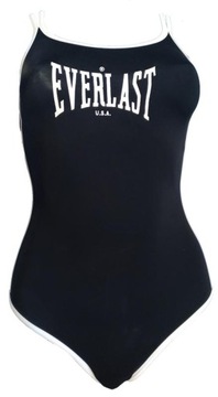 EVERLAST DAMSKI STRÓJ KĄPIELOWY ROZMIAR ,,L''