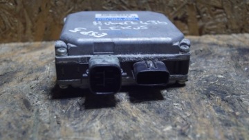 LEXUS IS II 220 МОДУЛЬ КОНТРОЛЛЕРА ESP 89650-53010