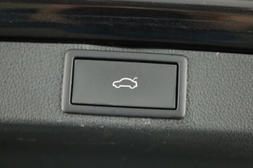 Skoda Octavia IV Kombi 2.0 TDI 150KM 2022 Skoda Octavia 2.0 TDI, Salon Polska, zdjęcie 12