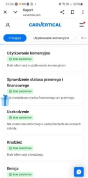 Renault Megane III Hatchback Facelifting 1.4 TCe 130KM 2013 Renault Megane Top Tylko 70 Tkm - Klimatronik - Zarejestrowana 1.4, zdjęcie 38