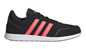 ADIDAS VS SWICH 3K BUTY DZIECIĘCE TRAMPKI SKLEP