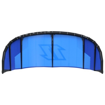 Кайт North 2023 Orbit Pacific Blue - 10м2
