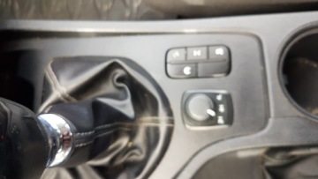 Ford Ranger V Pojedyncza kabina Facelifting 2019 2.0 EcoBlue 130KM 2021 FORD Ranger 2.0 EcoBlue XL Podw. kabina, zdjęcie 15