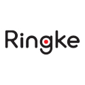 КРЫШКА RINGKE ДЛЯ REDMI ПРИМЕЧАНИЕ 11/11S