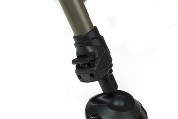 Кровать Fox Duralite