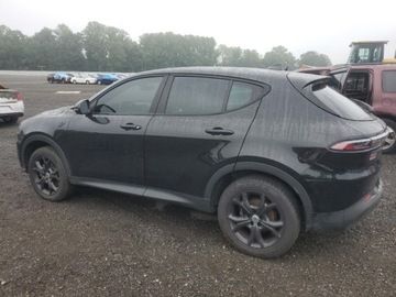 Dodge 2024 Dodge Hornet GT 2024 2.0l 2.0 Benzyna 268KM, zdjęcie 1