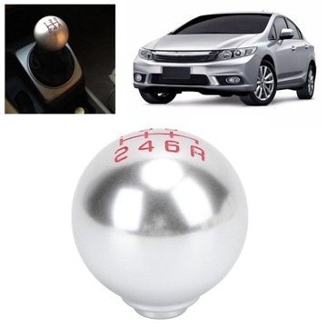 HLAVA PÁKY ŘAZENÍ M10X1.5 DO CIVIC FIT FD2 FN2 EP3 DC2 DC5 S2000 F20C