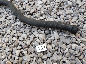 PRZEWÓD WĄŻ CHŁODNICY OLEJU MERCEDES W123 3.0D