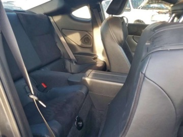 Toyota 2025 Toyota GR86 Premium 2025 2.4 Benzyna 228KM, zdjęcie 10