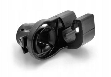 792843 SPINKA UCHWYT PODPORY MASKI ORYGINAŁ OE PSA CITROEN PEUGEOT OPEL