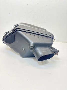 HONDA PRELUDE IV 92-96 F20A4 POUZDRO FILTRU VZDUCHU 2,0 B