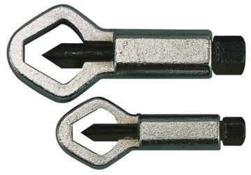 Przecinak do nakrętek Teng Tools NS02 TengTools