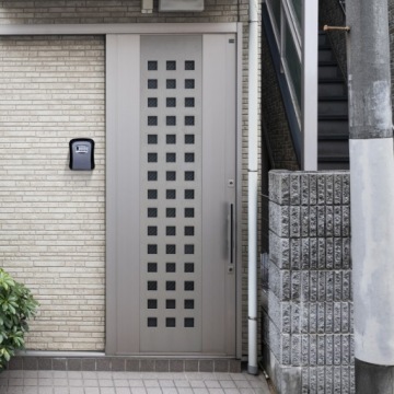 КОРОБКА ШКАФ КЛЮЧЕВАЯ КАССЕТА СЕЙФ КОД КОД