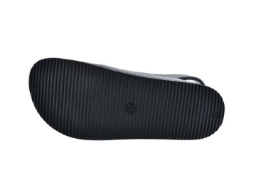 ЛЕГКИЕ ЖЕНСКИЕ СПОРТИВНЫЕ САНДАЛИИ BIG STAR НА ЛЕТО