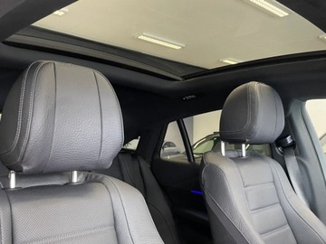 Mercedes GLE V167 SUV Facelifting 2.0 300d 269KM 2025 GLE Coupe 300 d 4-Matic AMG Line 2.0 (269KM) 2025, zdjęcie 5
