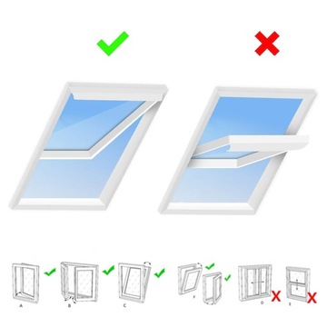УПЛОТНИТЕЛЬ ОКОН ДЛЯ ПОРТАТИВНОГО КОНДИЦИОНЕРА И БАРАБАННОЙ СУШИЛЬНОЙ МАШИНЫ 4М