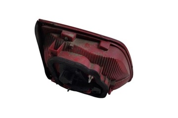 PRAVÁ SVĚTLO KRYT KUFRU VW TOURAN (1T3) 1T0945094 1.6L DIESEL 2012