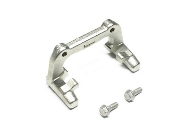 JARZMO ZACISKU HONDA ACCORD VII 2.0 (CL7) (CL)