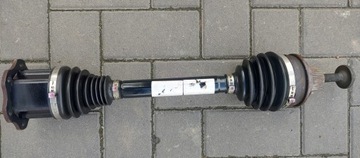AUDI OE 4M0407271G POLOOSA