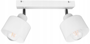 ПОТОЛОЧНЫЙ ПОДВЕСНОЙ СВЕТИЛЬНИК, МЕТАЛЛИЧЕСКАЯ ПОТОЛОЧНАЯ ЛЮСТРА