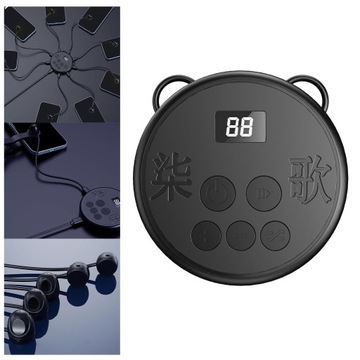 Auto Tapper Quiet Uniwersalny dla Live 4 Tapperów