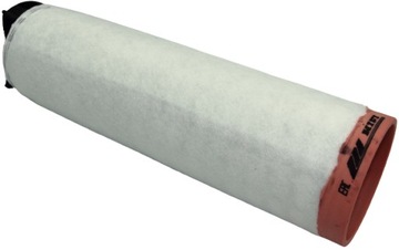 Filtry powietrza SA17088 SA17089 MASSEY FERGUSON