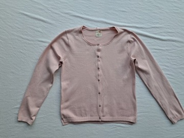ZARA sweter r 164