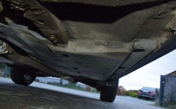 Nissan Qashqai I Crossover 2.0 140KM 2010 Nissan Qashqai 2.0B Navi Kamera Oryginal Lakier 137 Tys Km Sprowadzony Opl, zdjęcie 19