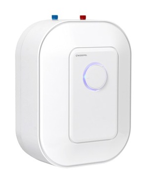 Ogrzewacz elektryczny pojemnościowy 10 l Luna