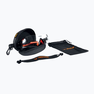 Очки для сквоша VICTOR Squashgoggle