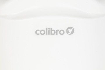 Детский горшок для мальчиков и девочек SOLO Учимся сидеть на горшке