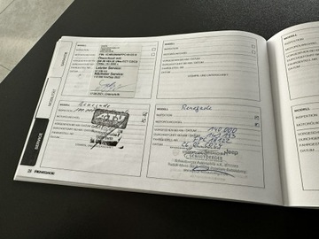 Jeep Renegade SUV 2.0 MultiJet 140KM 2016 Jeep Renegade 2 kpl.kół! Navi, Grzane fotele,, zdjęcie 31