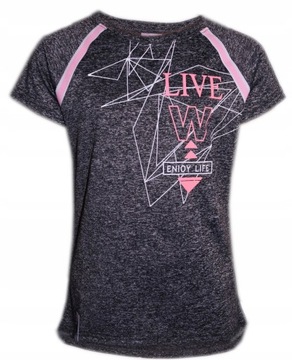 Комплект для девочек 98-104