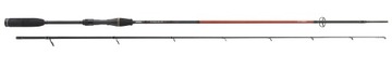 Wędka Mitchell Traxx RZ Spinning 2,70m 20-50g