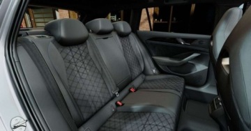 Volkswagen Passat B9 2025 Volkswagen Passat LED Matrix, Climatronic, pakiet zimowy, dostepny od reki, zdjęcie 7