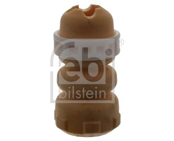 DORAZ GUMOVÉ PÉRO POLYURETAN 44907 FEBI BILSTEIN