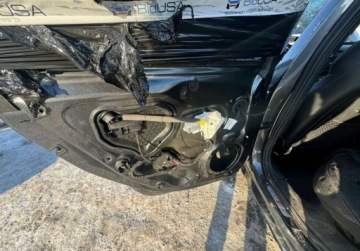 Audi A6 C8 2018 Audi S6 Limousine 2018 Audi S6 - W POLSCE, po oplatach i akcyzie 4.0 450KM, zdjęcie 22