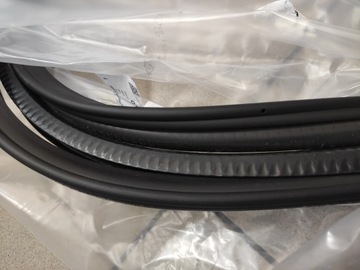 ПРОКЛАДКА ДВЕРИ MERCEDES SPRINTER 901-903 НОВАЯ