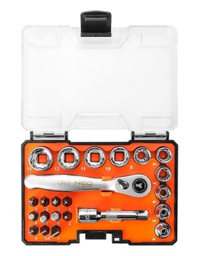 GD034 NEO Адвент-календарь 2023