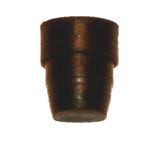 KOREK ZAŚLEPKA DYSZY MIESZANKI YAMAHA XV 500 250