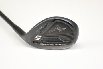 Mizuno JPX Fli-hi Гибрид № 5, 25°