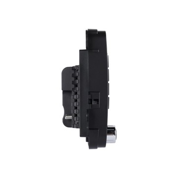 РАДИО 7 ДЮЙМОВ ANDROID 13 SEAT GOLF V VI 6 VW PASSAT B6 B7 SEAT SKODA VOLKSWAGEN