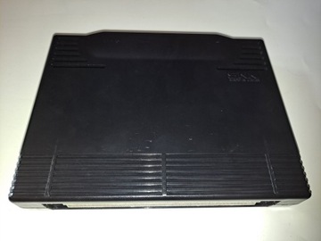 Metal Slug 4 / JAP / Neo Geo AES