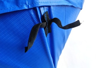 ПРУЖИННЫЙ КОВРИК ДЛЯ БАТУТА 12 ФУТОВ 360-376 СМ