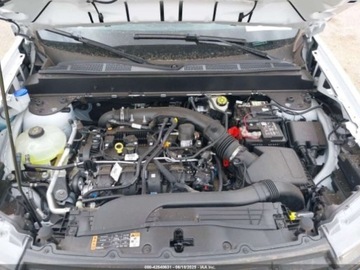 Ford Maverick II 2024 Ford Maverick Lariat, 2024r., 4x4, 2.0L 2.0 Benzyna 250KM, zdjęcie 11