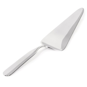 Alessi COLLO-ALTO Łopatka do Ciasta