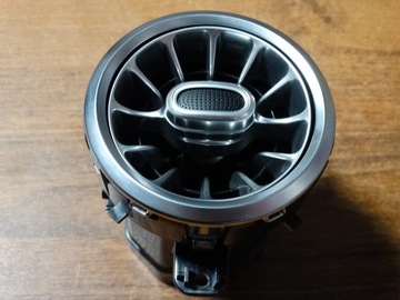 KRATKA NAWIEWU KONSOLI MERCEDES W177 W118 W247 1