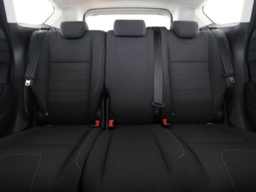 Ford Kuga II SUV 1.5 EcoBoost 150KM 2016 Ford Kuga navi klima auto grzana szyba grzane, zdjęcie 17