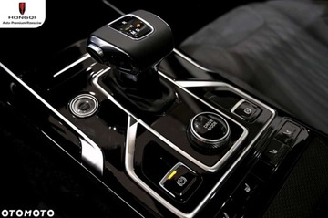 Hongqi HS5 2025 Hongqi HS5 FV23Kamera 360Panoramiczny Dach SzklanyPodgrzewana Kierownica, zdjęcie 9